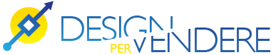 DESIGN PER VENDERE