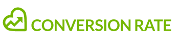 conversion-rate-logo_350